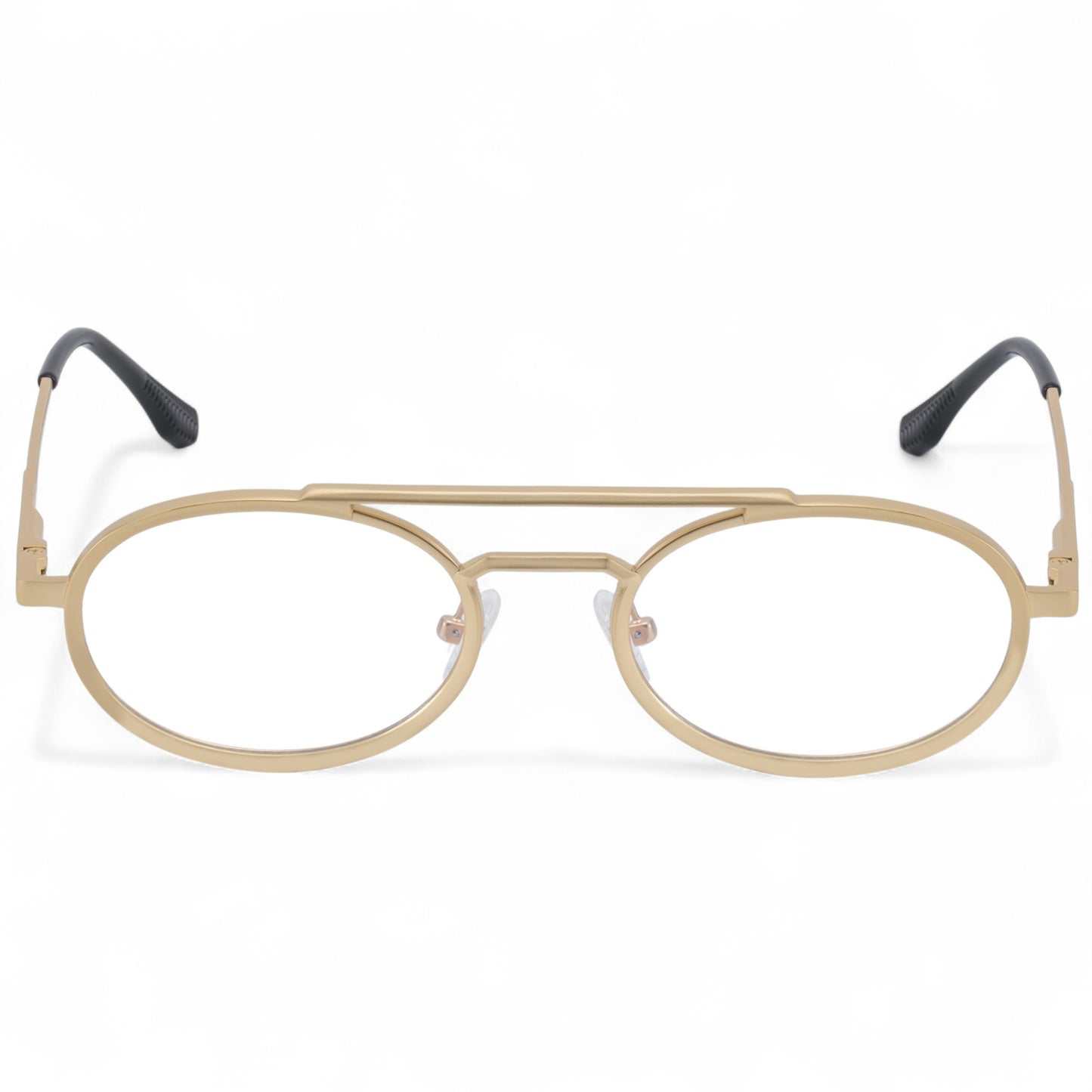 SoftLux Gold Clear