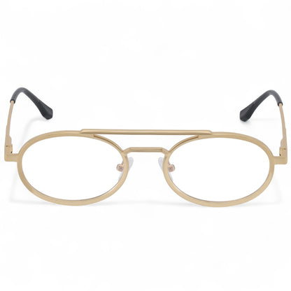SoftLux Gold Clear