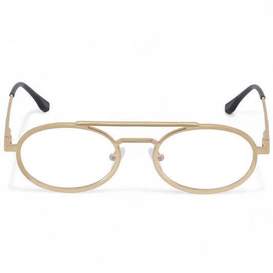 SoftLux Gold Clear