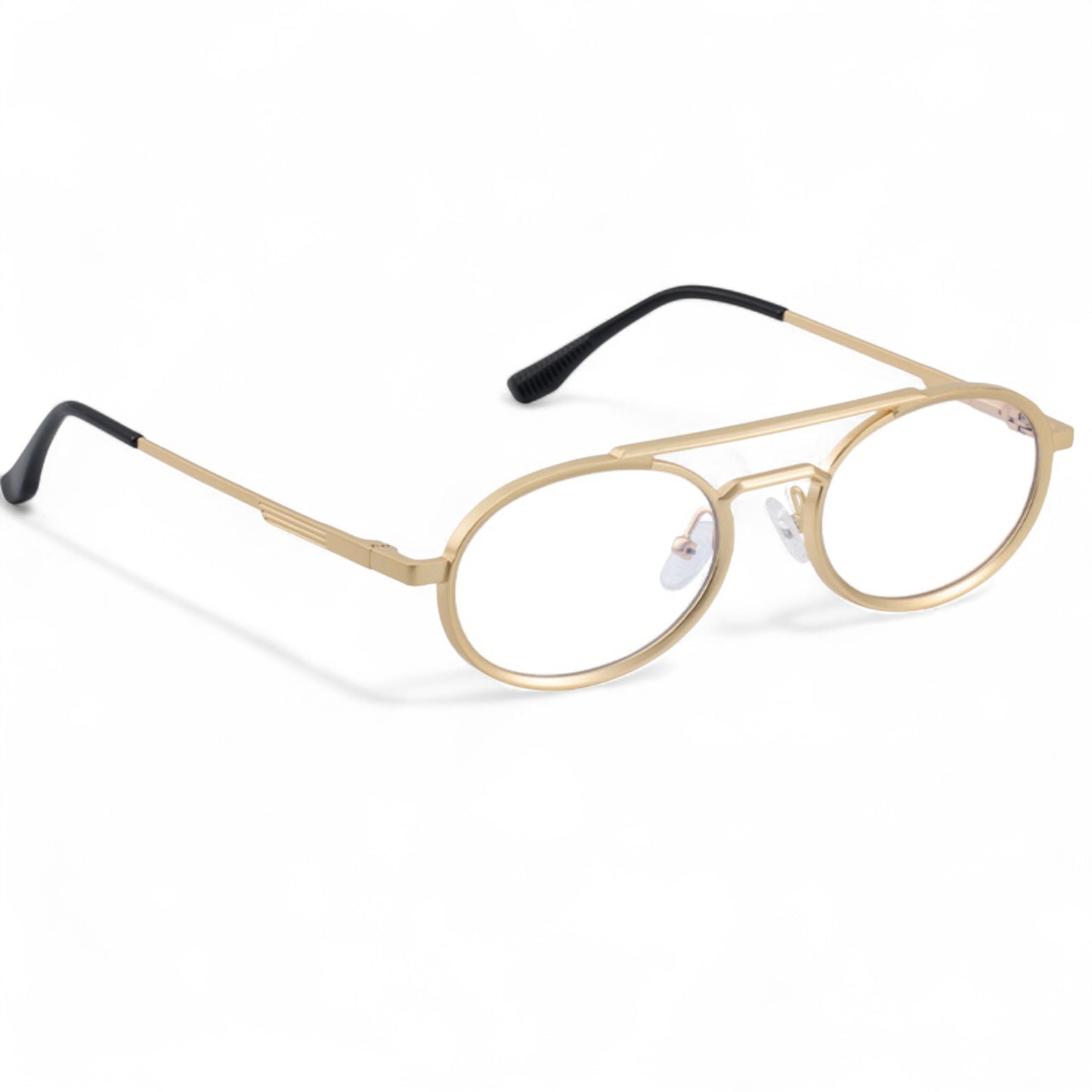 SoftLux Gold Clear