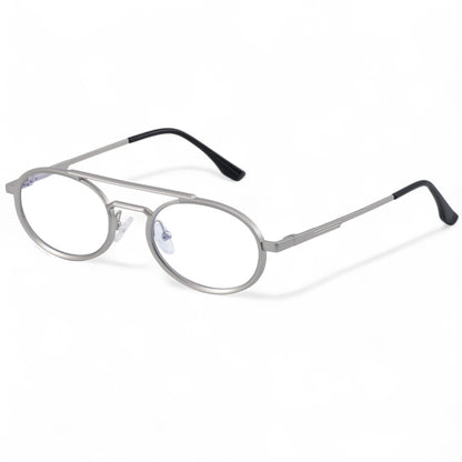 SoftLux Silver Clear