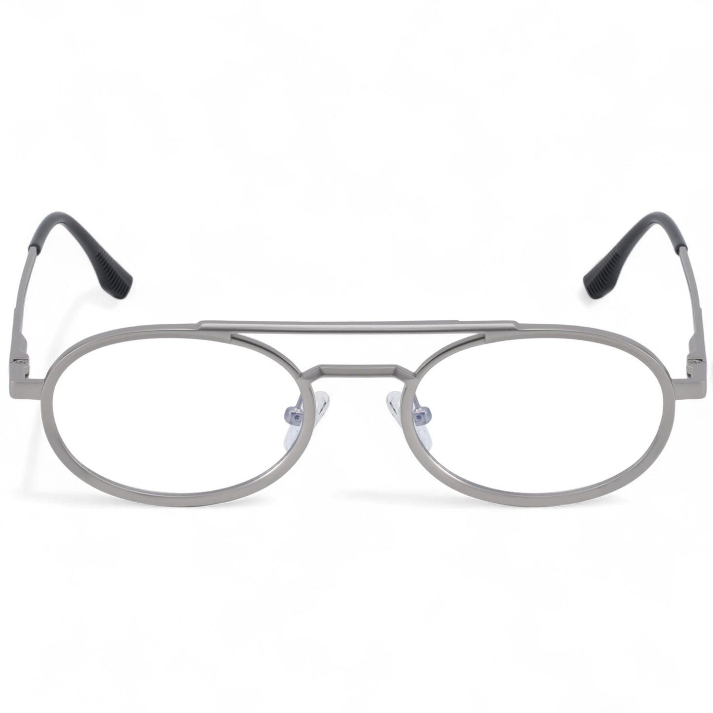 SoftLux Silver Clear
