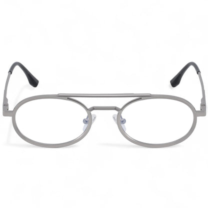 SoftLux Silver Clear