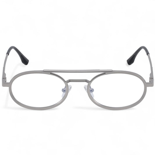 SoftLux Silver Clear