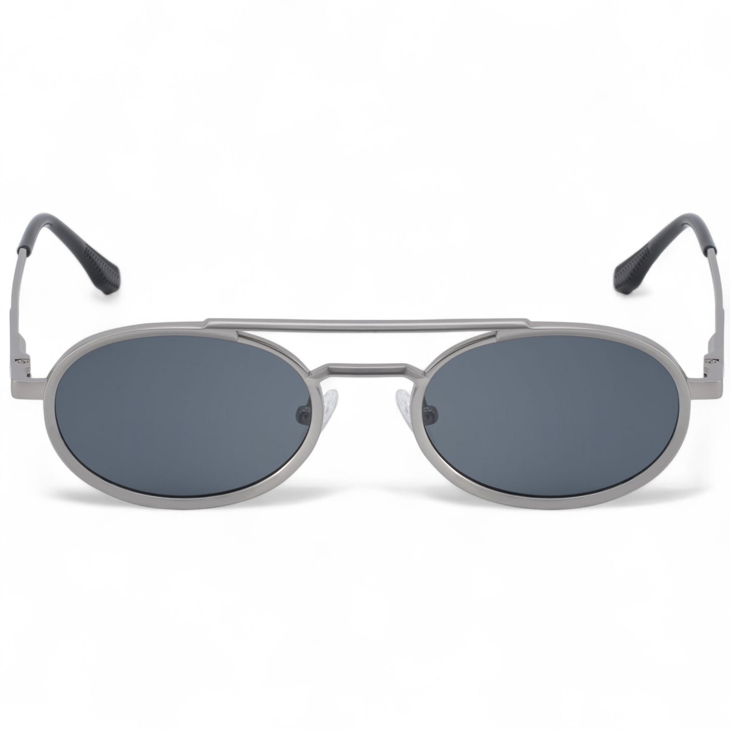 SoftLux Silver Gray