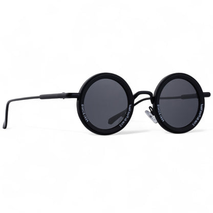SpectraNova Black