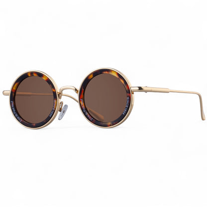 SpectraNova Dark Brown