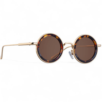 SpectraNova Dark Brown