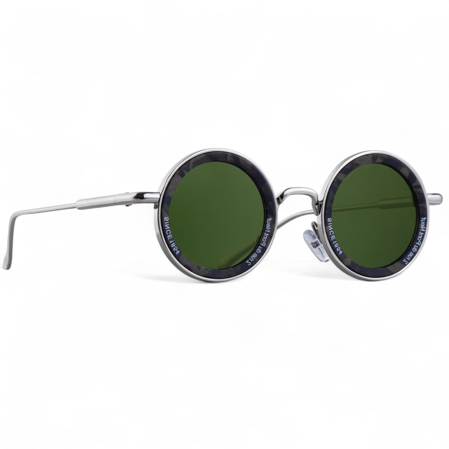 SpectraNova Green