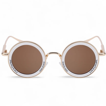 SpectraNova Brown
