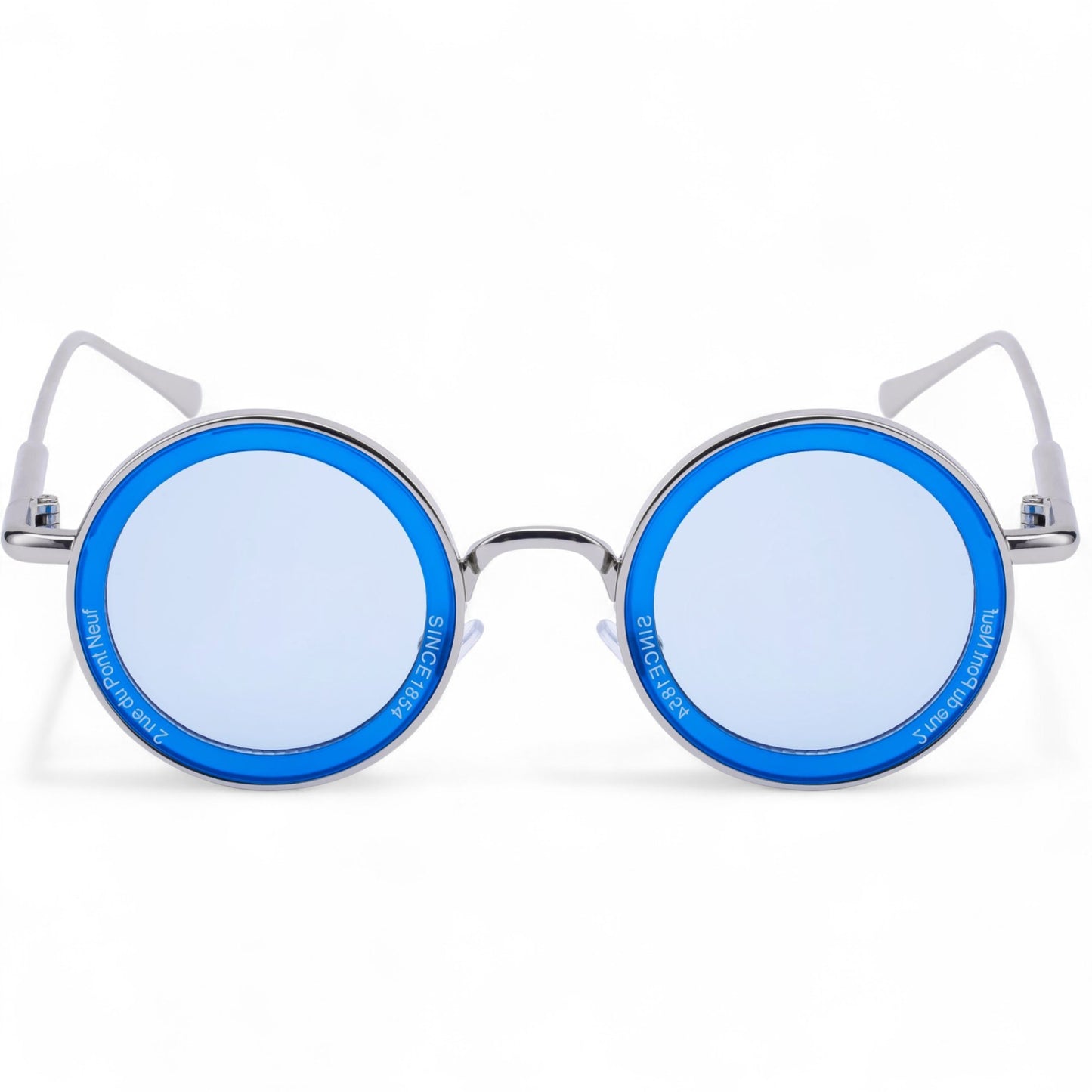 SpectraNova Blue