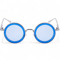 SpectraNova Blue