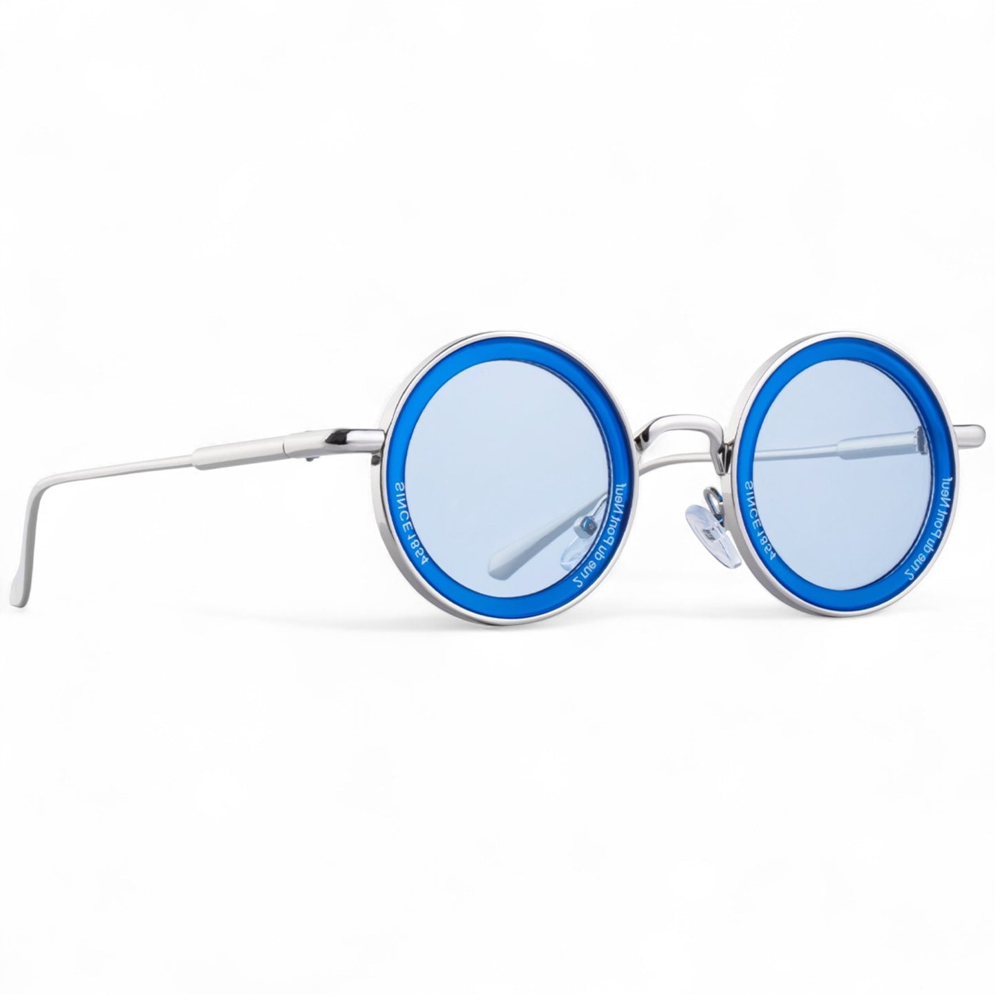 SpectraNova Blue
