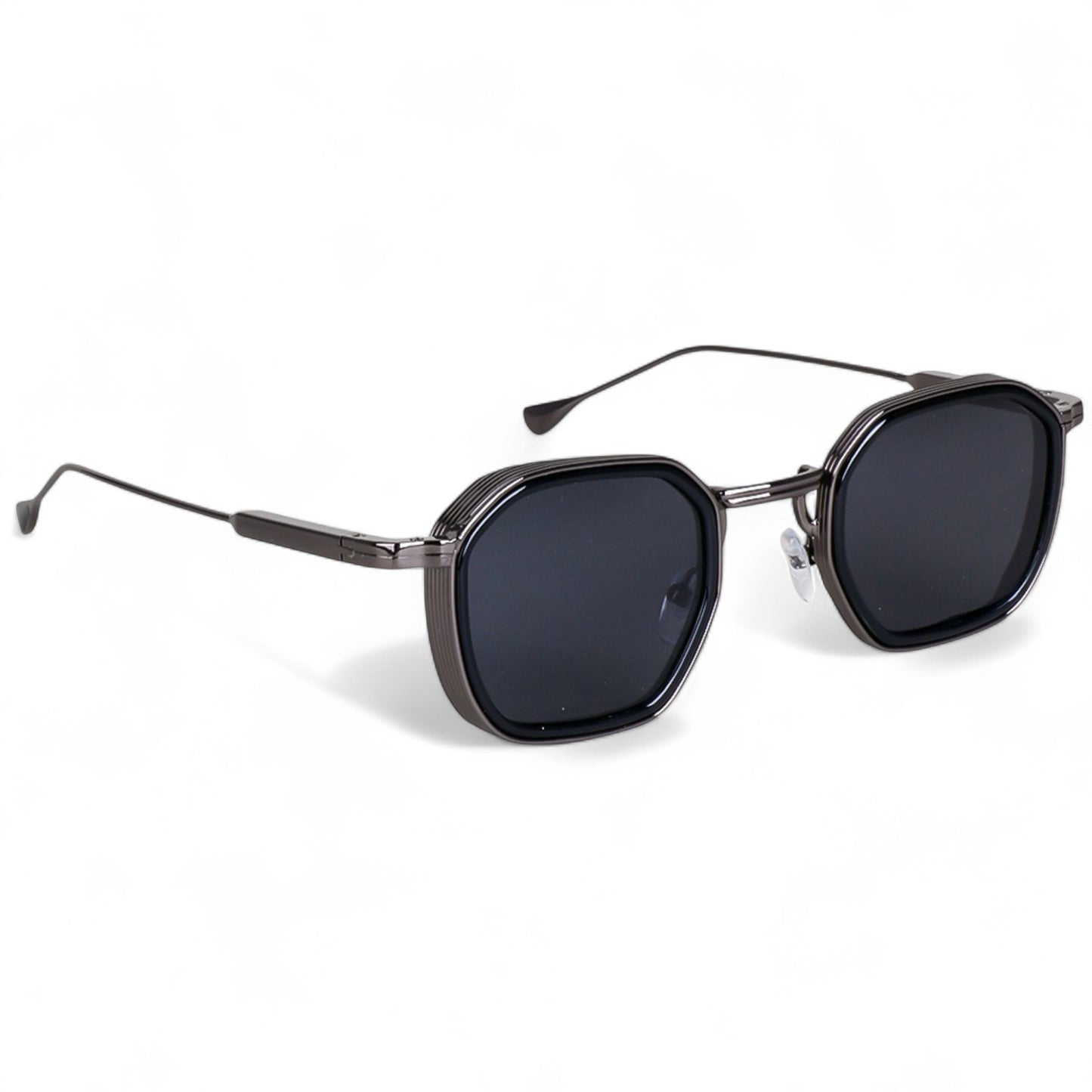 VectorCore Black