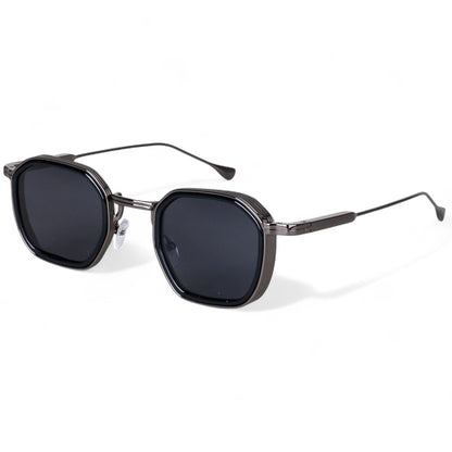 VectorCore Black