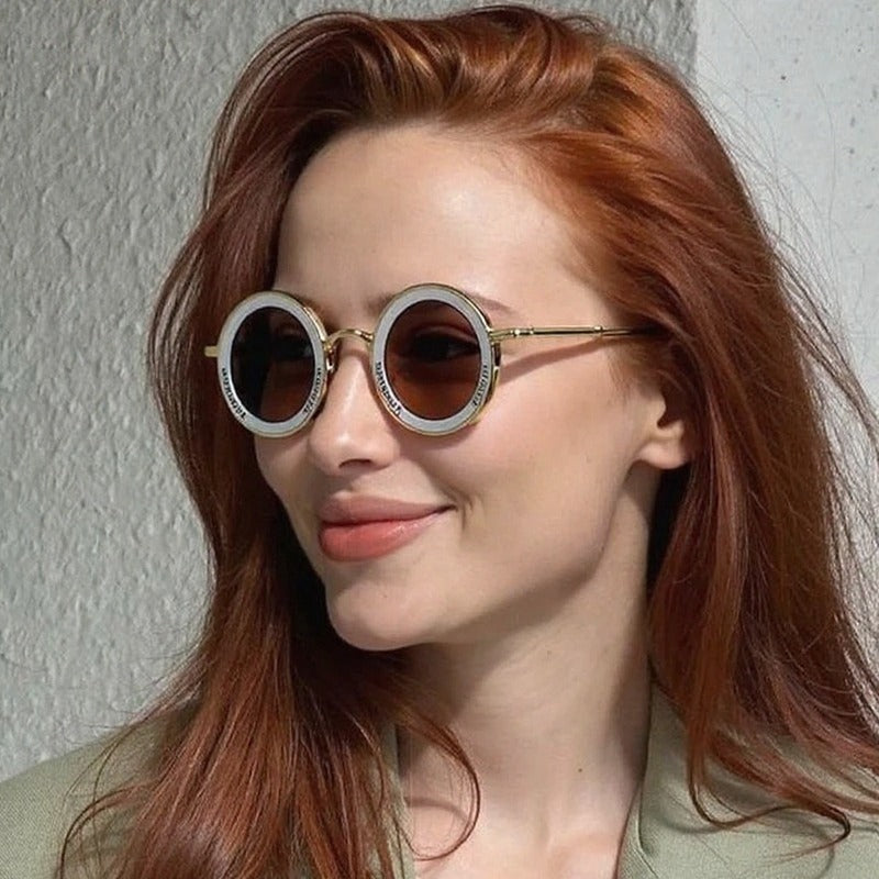 SpectraNova Brown