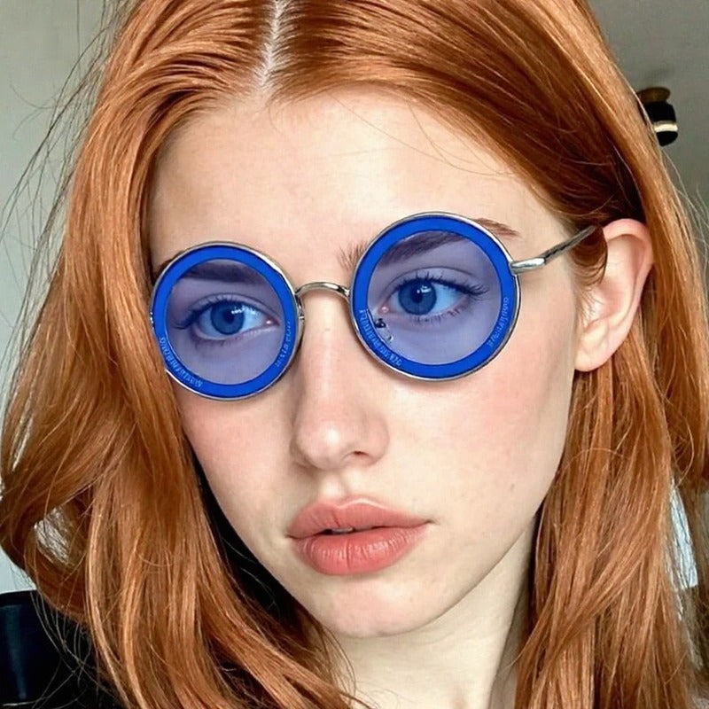 SpectraNova Blue