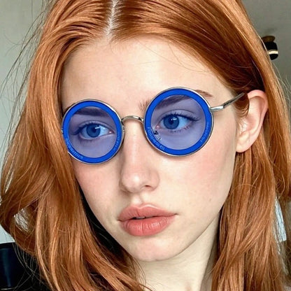 SpectraNova Blue