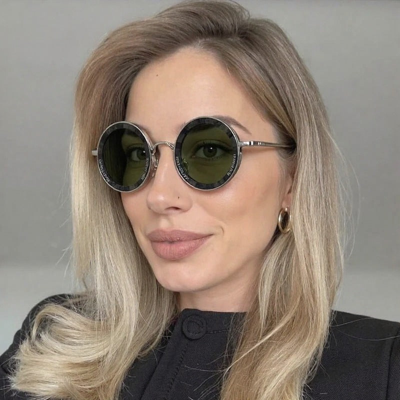 SpectraNova Green