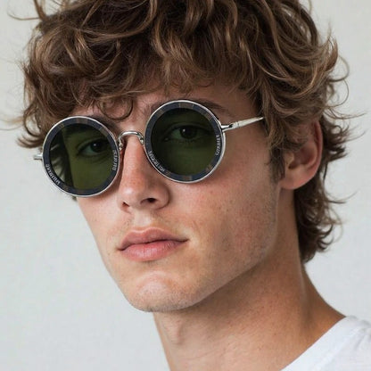 SpectraNova Green